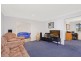 5 Anchorage Crescent, Terrigal NSW 2260