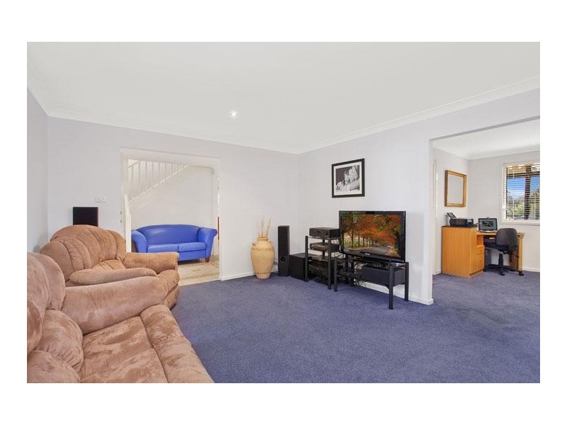 5 Anchorage Crescent, Terrigal NSW 2260