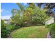 5 Anchorage Crescent, Terrigal NSW 2260