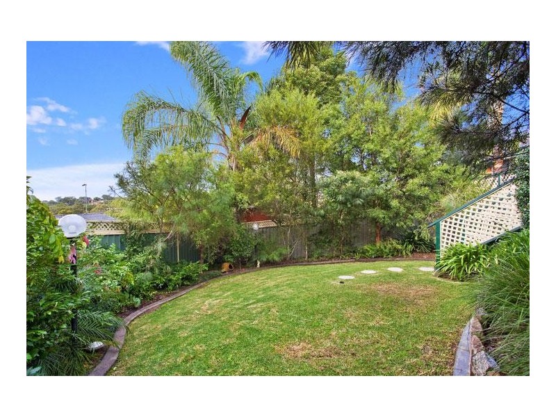 5 Anchorage Crescent, Terrigal NSW 2260