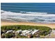 234 The Esplanade, Umina Beach NSW 2257