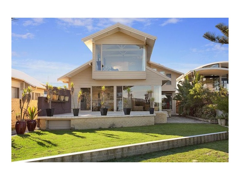 234 The Esplanade, Umina Beach NSW 2257