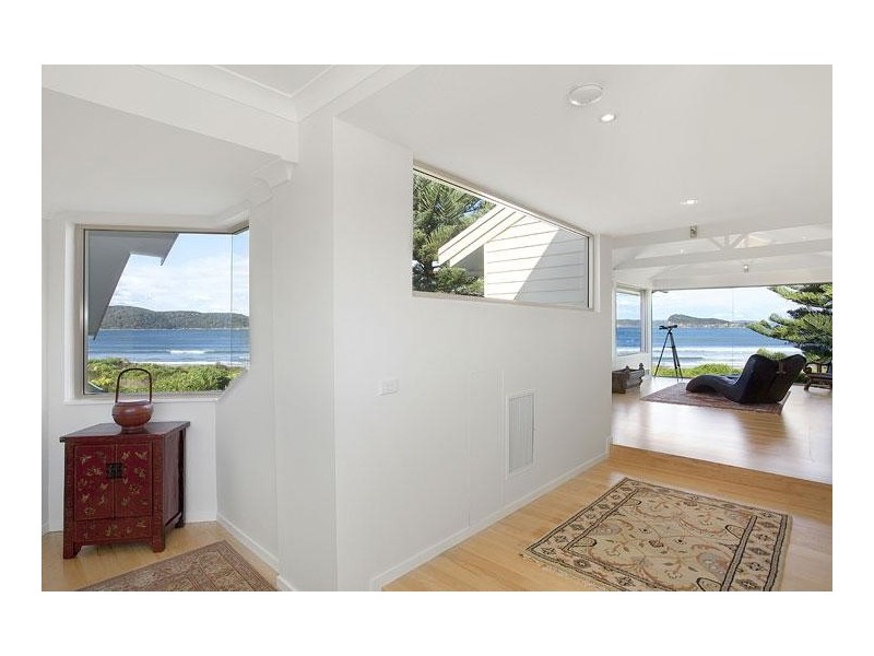234 The Esplanade, Umina Beach NSW 2257
