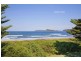 234 The Esplanade, Umina Beach NSW 2257