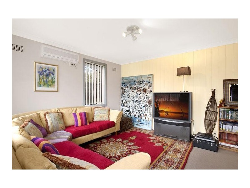 19 Bushlands Avenue, Springfield NSW 2250