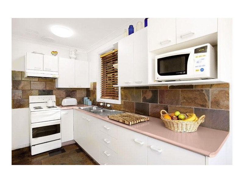 19 Bushlands Avenue, Springfield NSW 2250