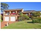 44 Grove Road, Wamberal NSW 2260
