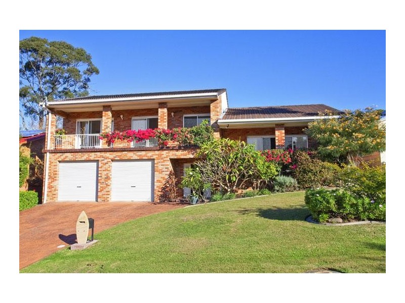 44 Grove Road, Wamberal NSW 2260