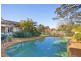 44 Grove Road, Wamberal NSW 2260