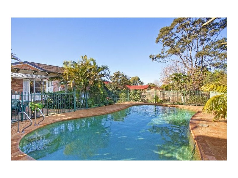 44 Grove Road, Wamberal NSW 2260