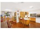 44 Grove Road, Wamberal NSW 2260