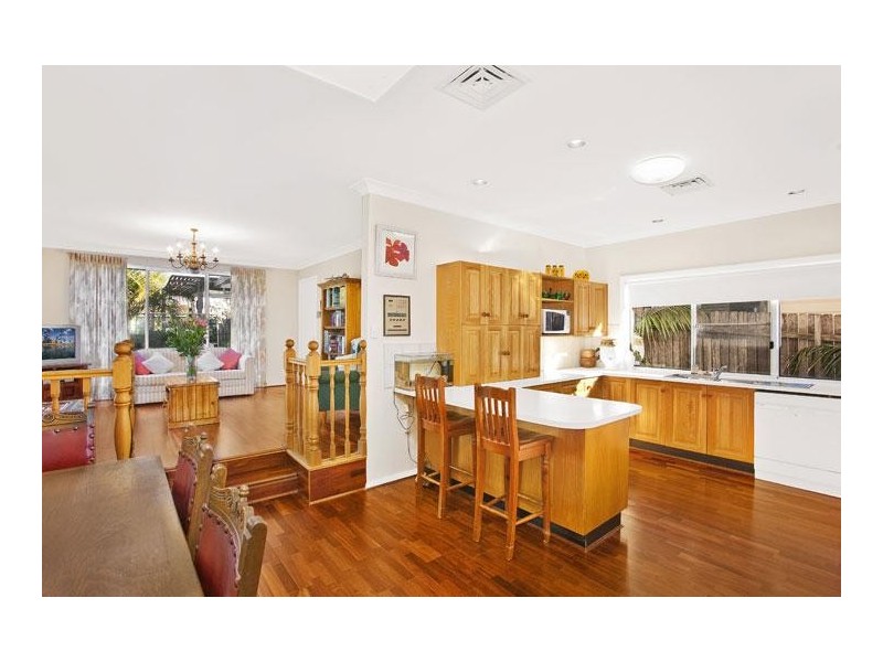 44 Grove Road, Wamberal NSW 2260