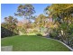44 Grove Road, Wamberal NSW 2260