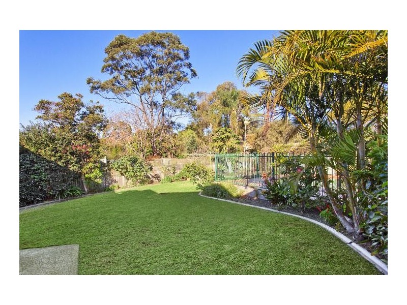 44 Grove Road, Wamberal NSW 2260