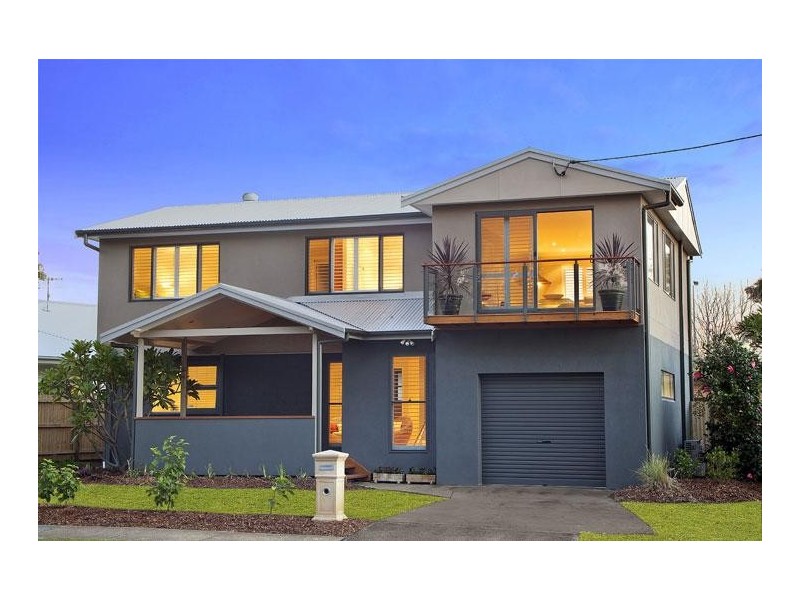 3  Bateau Bay Road, Bateau Bay NSW 2261