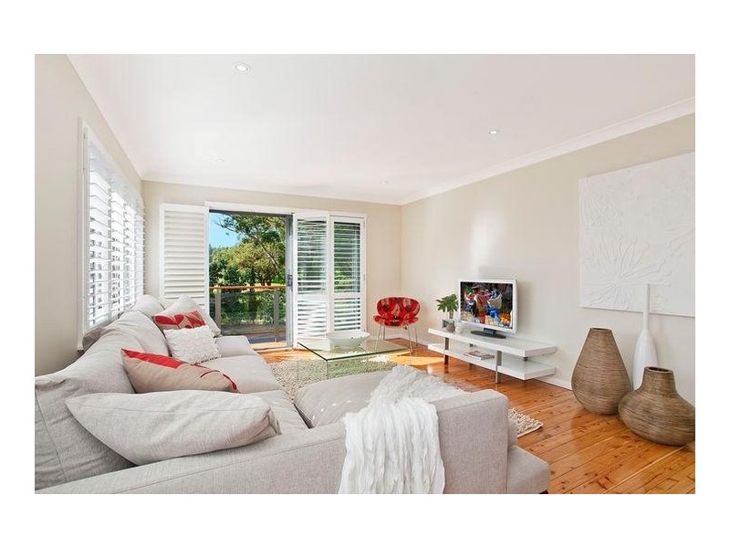 3  Bateau Bay Road, Bateau Bay NSW 2261