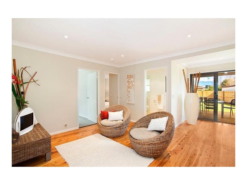 3  Bateau Bay Road, Bateau Bay NSW 2261