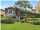 7 South Pacific Drive, Macmasters Beach NSW 2251
