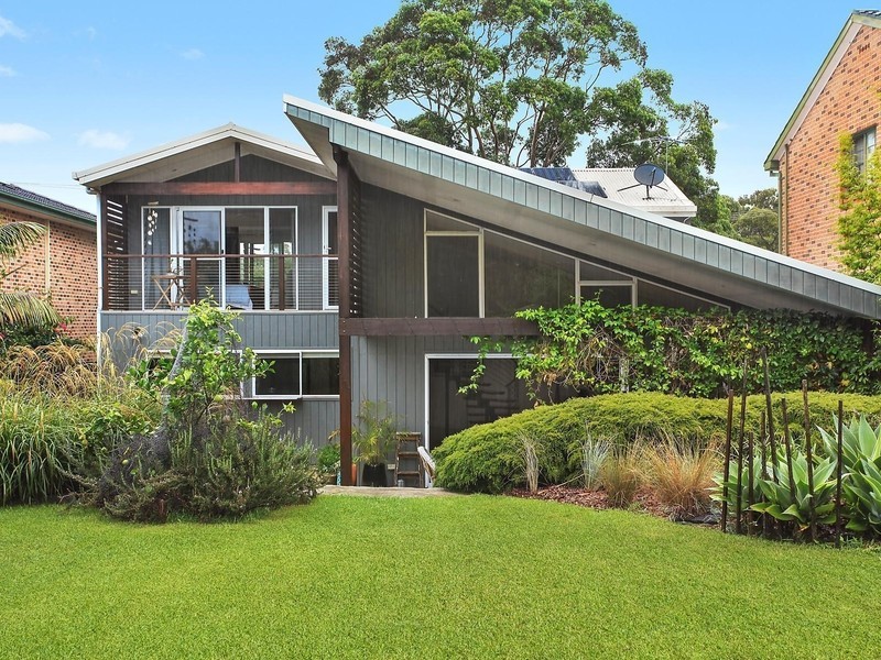 7 South Pacific Drive, Macmasters Beach NSW 2251