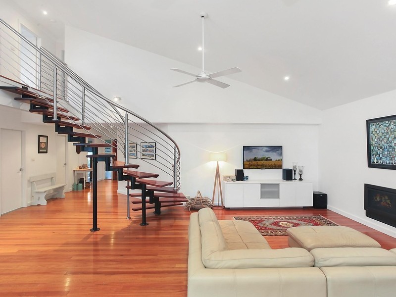 7 South Pacific Drive, Macmasters Beach NSW 2251
