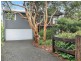 7 South Pacific Drive, Macmasters Beach NSW 2251