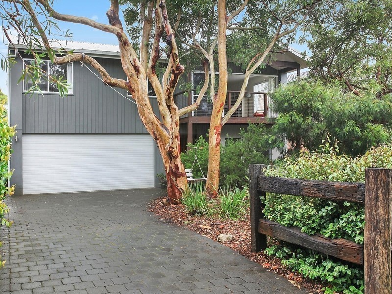 7 South Pacific Drive, Macmasters Beach NSW 2251