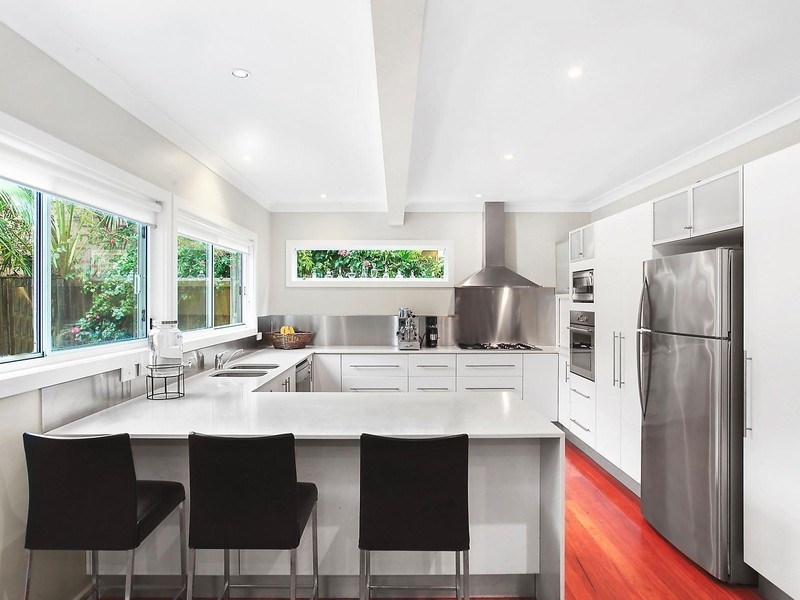 7 South Pacific Drive, Macmasters Beach NSW 2251