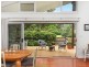7 South Pacific Drive, Macmasters Beach NSW 2251
