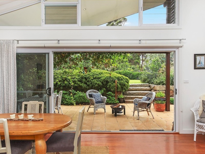 7 South Pacific Drive, Macmasters Beach NSW 2251