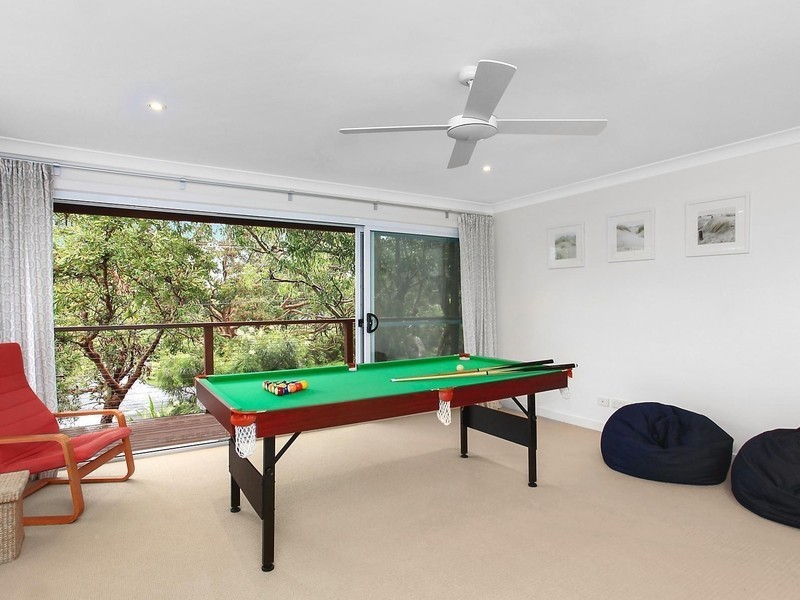 7 South Pacific Drive, Macmasters Beach NSW 2251