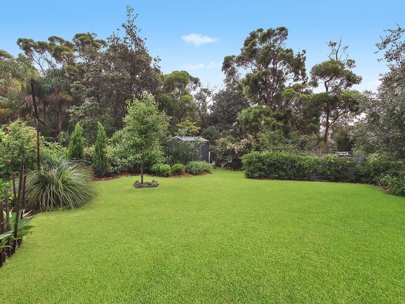 7 South Pacific Drive, Macmasters Beach NSW 2251