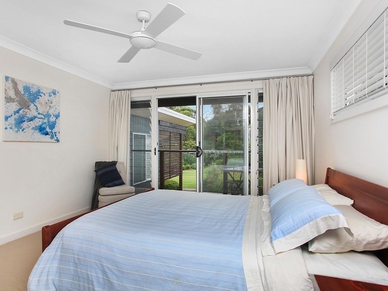 7 South Pacific Drive, Macmasters Beach NSW 2251