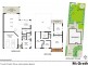 7 South Pacific Drive, Macmasters Beach NSW 2251 Floorplan