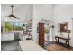 40 Beachview Esplanade, Macmasters Beach NSW 2251