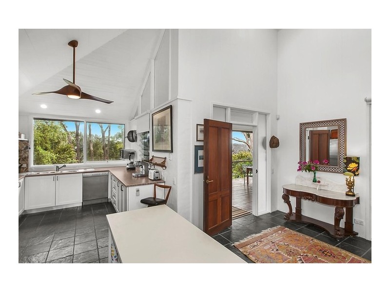 40 Beachview Esplanade, Macmasters Beach NSW 2251