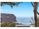 40 Beachview Esplanade, Macmasters Beach NSW 2251