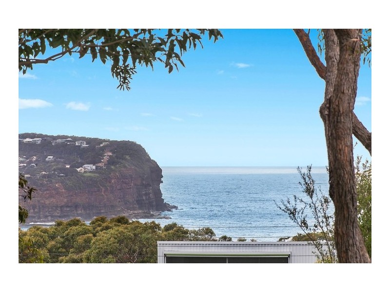40 Beachview Esplanade, Macmasters Beach NSW 2251