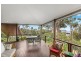 40 Beachview Esplanade, Macmasters Beach NSW 2251