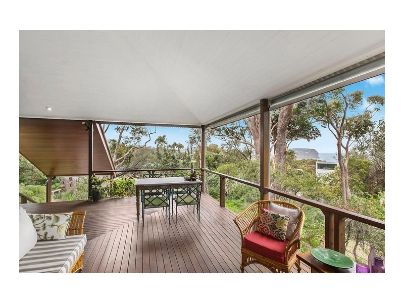 40 Beachview Esplanade, Macmasters Beach NSW 2251
