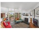 40 Beachview Esplanade, Macmasters Beach NSW 2251