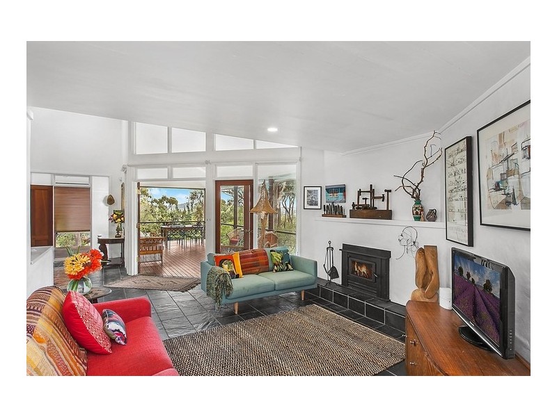 40 Beachview Esplanade, Macmasters Beach NSW 2251