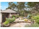 40 Beachview Esplanade, Macmasters Beach NSW 2251