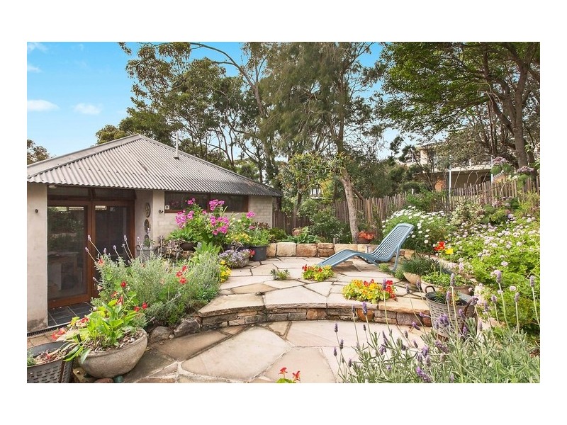 40 Beachview Esplanade, Macmasters Beach NSW 2251