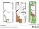 40 Beachview Esplanade, Macmasters Beach NSW 2251 Floorplan
