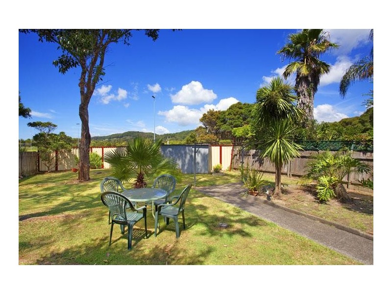 32 Rotherham Street, Bateau Bay NSW 2261