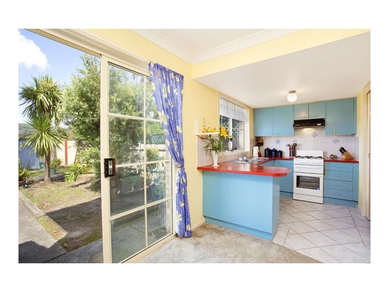 32 Rotherham Street, Bateau Bay NSW 2261