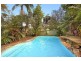 23 Kildare Street, Bensville NSW 2251