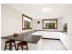 23 Kildare Street, Bensville NSW 2251