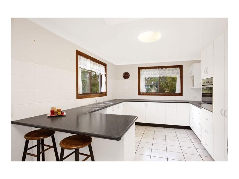 23 Kildare Street, Bensville NSW 2251