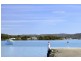 23 Kildare Street, Bensville NSW 2251